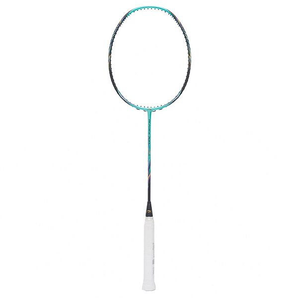 Vợt cầu lông Lining Bladex 700